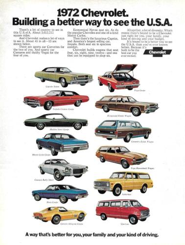 1972-Chevrolet-Ad-21