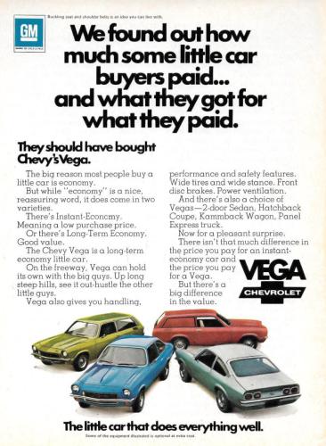 1972-Chevrolet-Ad-22