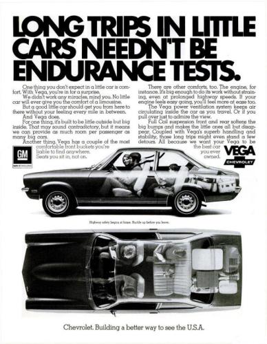 1972-Chevrolet-Ad-54