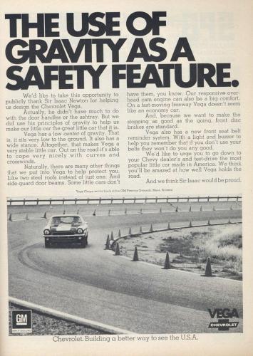 1972-Chevrolet-Ad-55