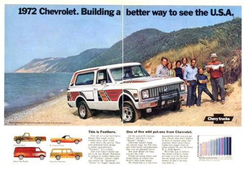 1972-Chevrolet-Truck-Ad-01