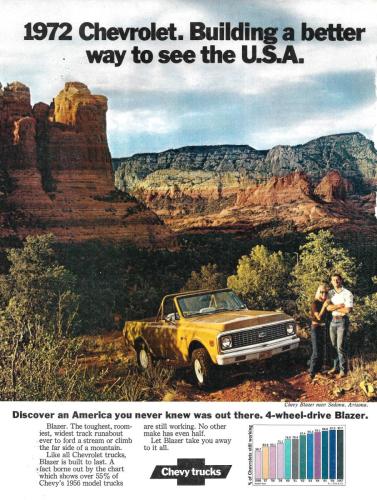 1972-Chevrolet-Truck-Ad-02