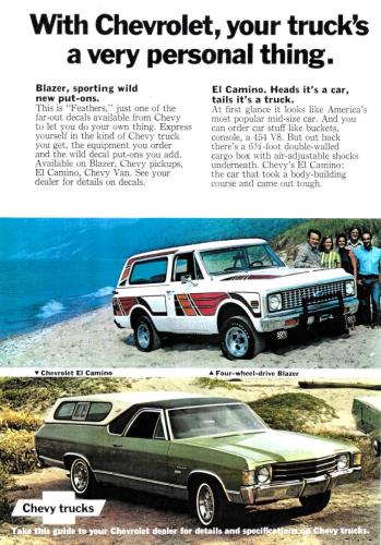 1972-Chevrolet-Truck-Ad-03