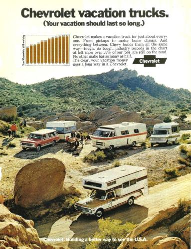 1972-Chevrolet-Truck-Ad-04