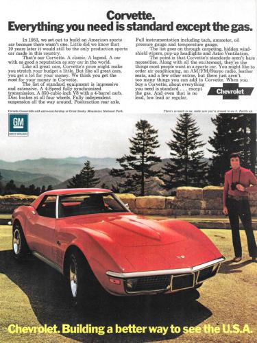 1972-Corvette-Ad-01