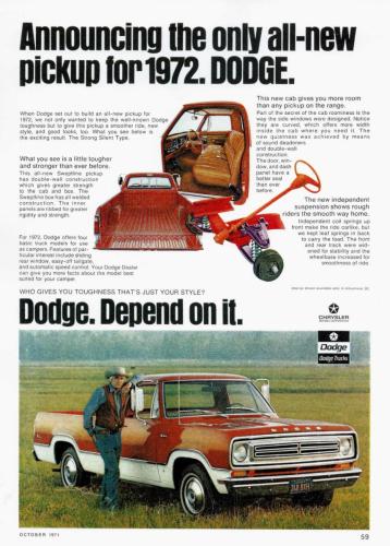1972-Dodge-Truck-Ad-01