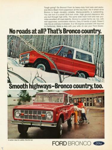 1972-Ford-Bronco-Ad-01