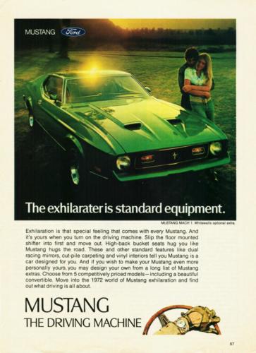 1972-Ford-Mustang-Ad-01