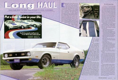 1972-Ford-Mustang-Ad-03