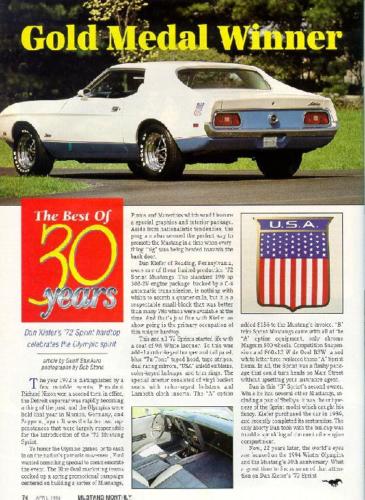1972-Ford-Mustang-Ad-07