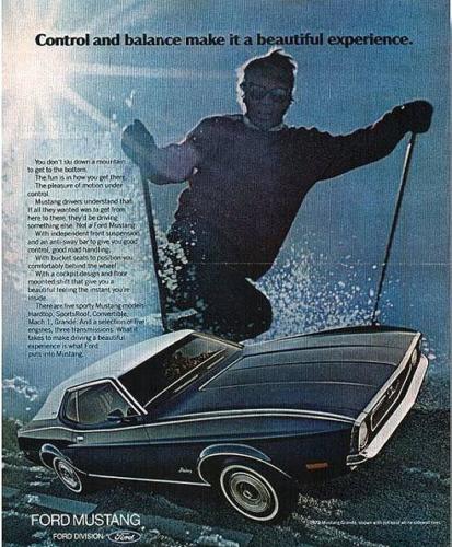 1972-Ford-Mustang-Ad-08