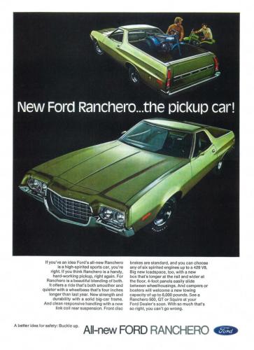 1972-Ford-Ranchero-Ad-02