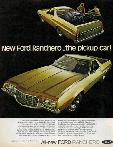 1972-Ford-Ranchero-Ad-03