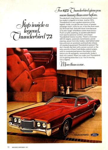 1972-Ford-Thunderbird-Ad-01