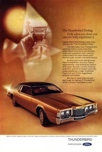 1972-Ford-Thunderbird-Ad-02