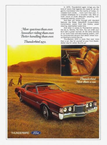 1972-Ford-Thunderbird-Ad-04