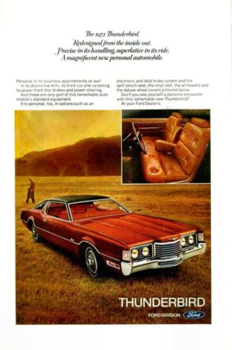 1972-Ford-Thunderbird-Ad-05