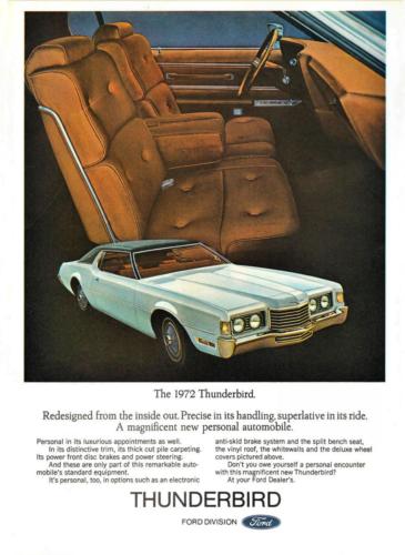 1972-Ford-Thunderbird-Ad-07