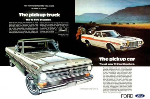 1972-Ford-Truck-Ad-01