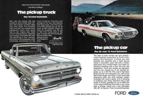 1972-Ford-Truck-Ad-02