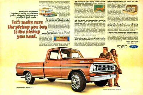1972-Ford-Truck-Ad-03
