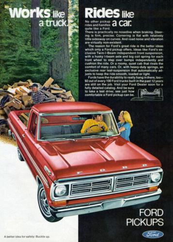 1972-Ford-Truck-Ad-04