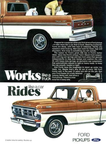 1972-Ford-Truck-Ad-05