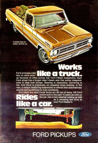 1972-Ford-Truck-Ad-06