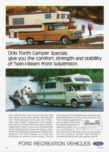 1972-Ford-Truck-Ad-07