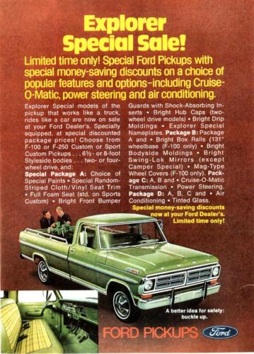 1972-Ford-Truck-Ad-08