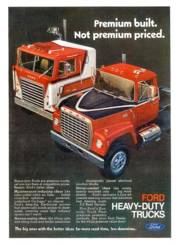 1972-Ford-Truck-Ad-09