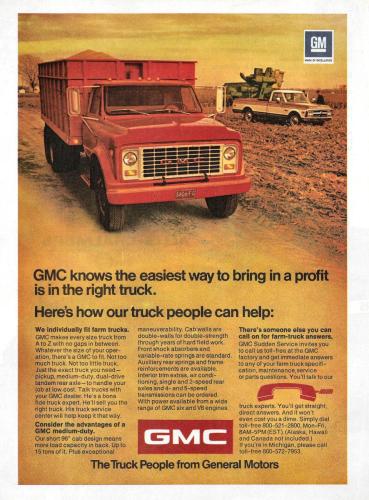 1972-GMC-Truck-Ad-01