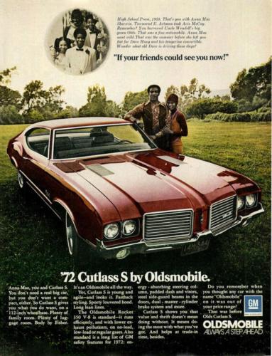 1972-Oldsmobile-Ad-03