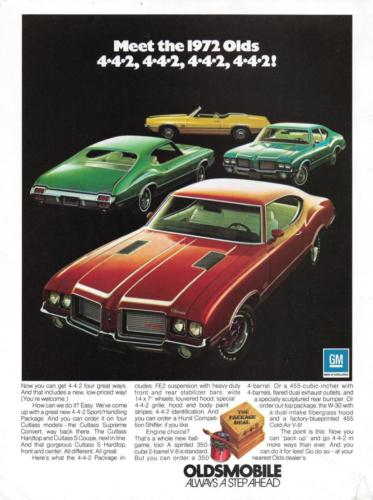 1972-Oldsmobile-Ad-04