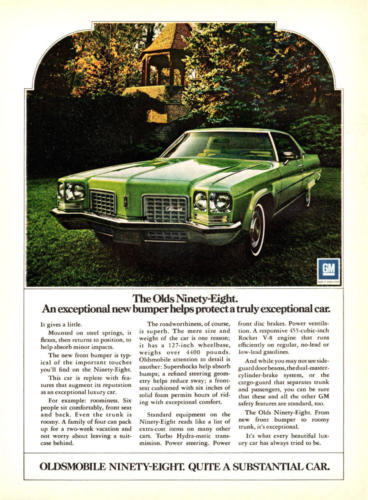 1972-Oldsmobile-Ad-05
