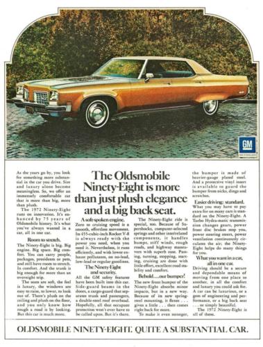 1972-Oldsmobile-Ad-06