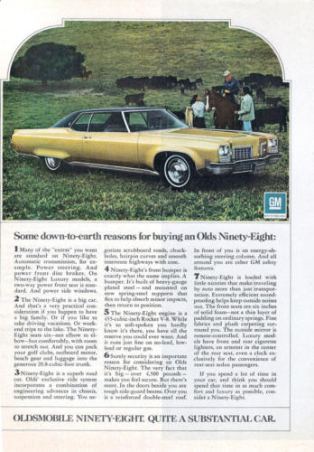 1972-Oldsmobile-Ad-07