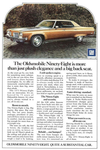 1972-Oldsmobile-Ad-08