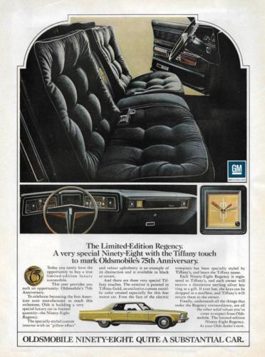 1972-Oldsmobile-Ad-09