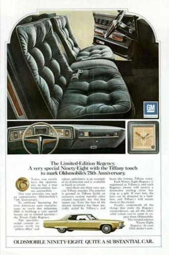 1972-Oldsmobile-Ad-10