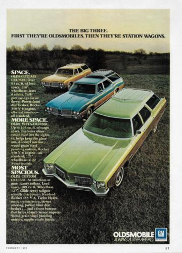1972-Oldsmobile-Ad-11