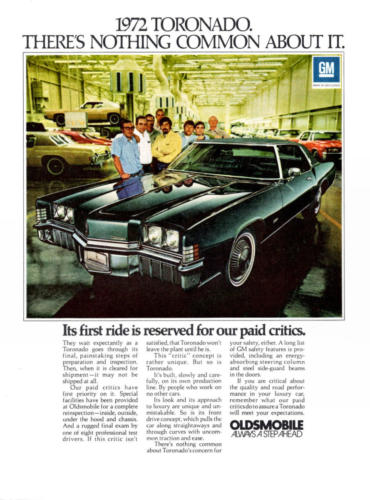 1972-Oldsmobile-Toronado-Ad-01