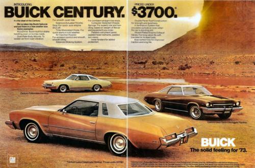 1973-Buick-Ad-01