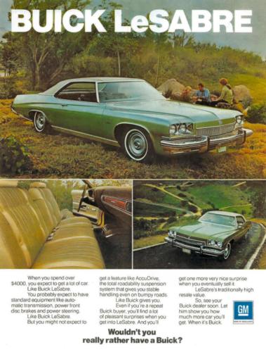 1973-Buick-Ad-03