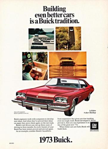 1973-Buick-Ad-04-2