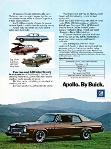 1973-Buick-Ad-05