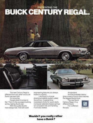 1973-Buick-Ad-06