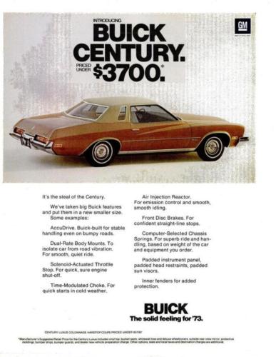 1973-Buick-Ad-07