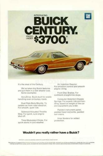1973-Buick-Ad-08
