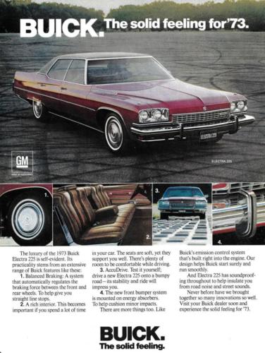 1973-Buick-Ad-09
